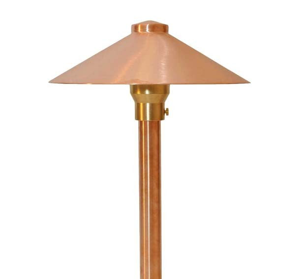 Focus Industries RXA03L12 Area Light