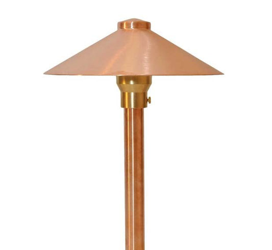 Focus Industries RXA03L12 Area Light