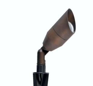 Focus Industries RXD01 Directional Light