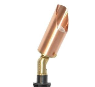 Focus Industries RXD02L24 Directional Light