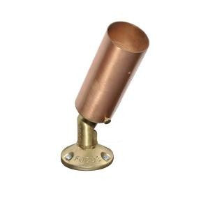 Focus Industries RXD02TSL24 Directional Light