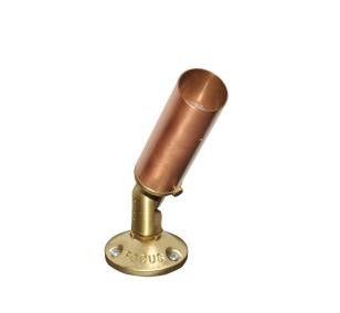 Focus Industries RXD03TSL68 Directional Light