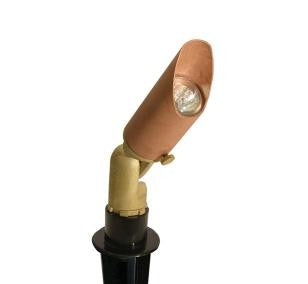 Focus Industries RXD04L74 Directional Light