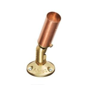 Focus Industries RXD04TSL74 Directional Light