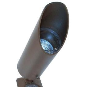 Focus Industries RXD05NLTS Directional Light