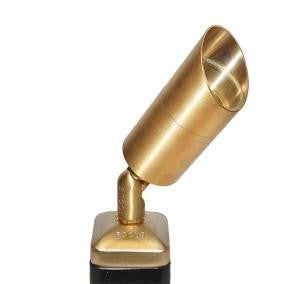 Focus Industries RXD08ETACL24 Directional Light