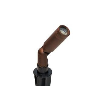 Focus Industries RXD10TACL74 Directional Light