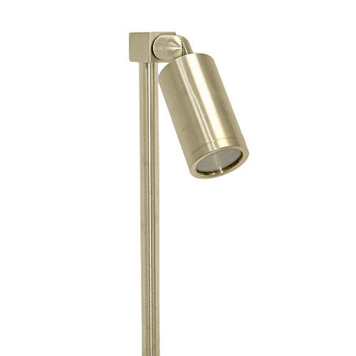 Focus Industries RXP03TACL24 Path Light