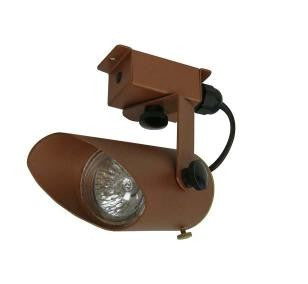 Focus Industries RXS01L24 Surface Mount Light
