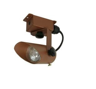 Focus Industries RXS03L74COPWTX Surface Mount Light