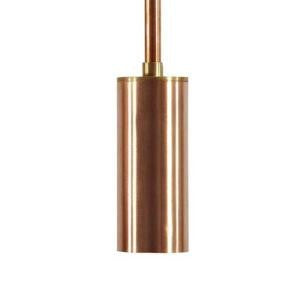 Focus Industries RXS07L24 Pendant Light