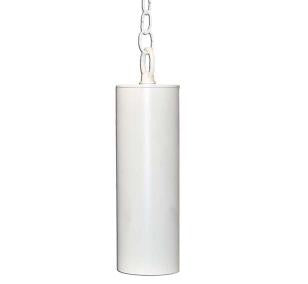 Focus Industries RXS11 Hanging Light