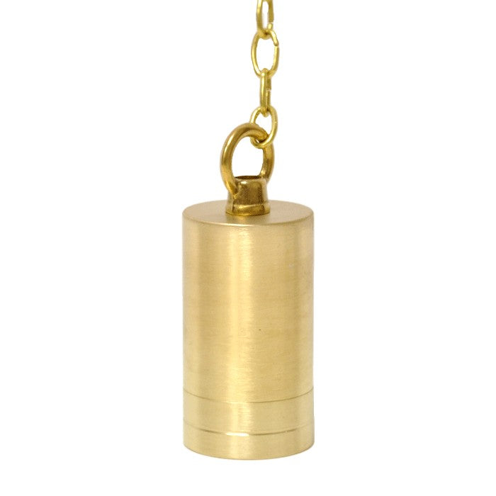 Focus Industries RXS13L68BRSBRT Hanging Light