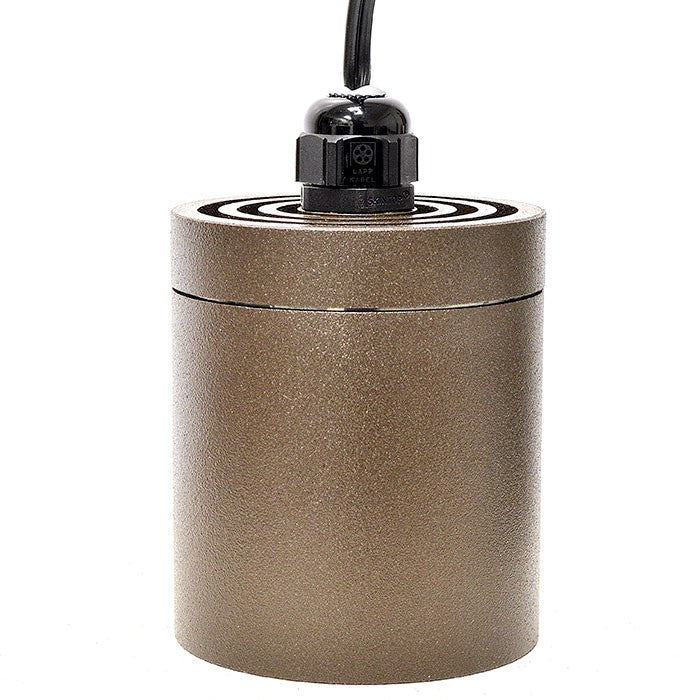 Focus Industries RXS18LEDM740 Hanging Light