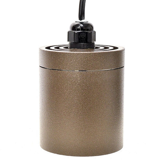 Focus Industries RXS18LEDM740 Hanging Light