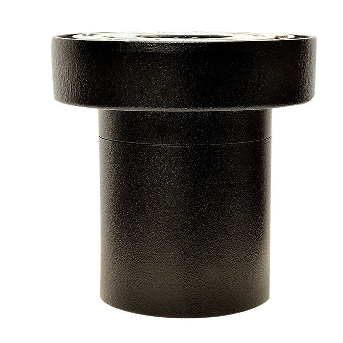 Focus Industries RXS18SMLEDM740 Wall Mount Light