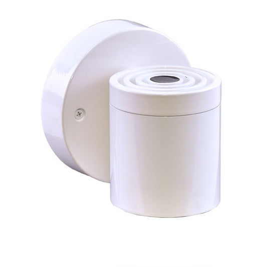 Focus Industries RXS18WMLEDM740 Wall Mount Light