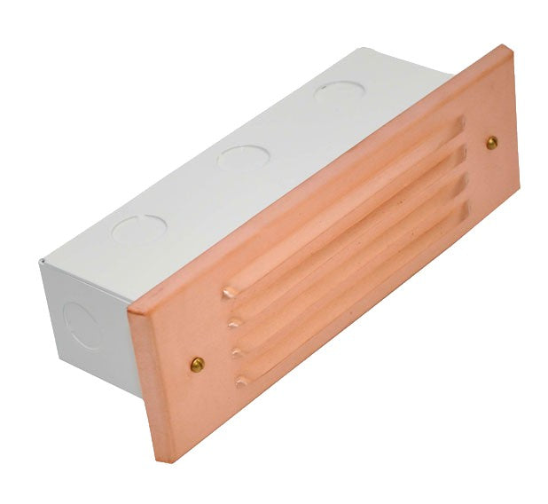 Focus Industries SL04 Step & Brick Light