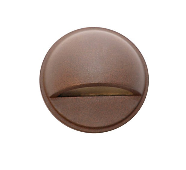 Focus Industries SL07 Step & Brick Light