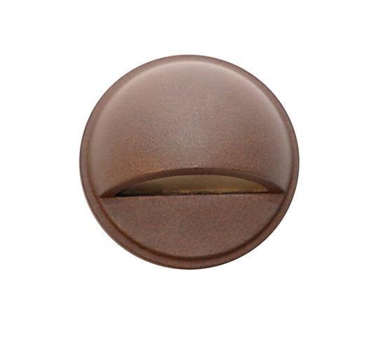 Focus Industries SL07 Step & Brick Light