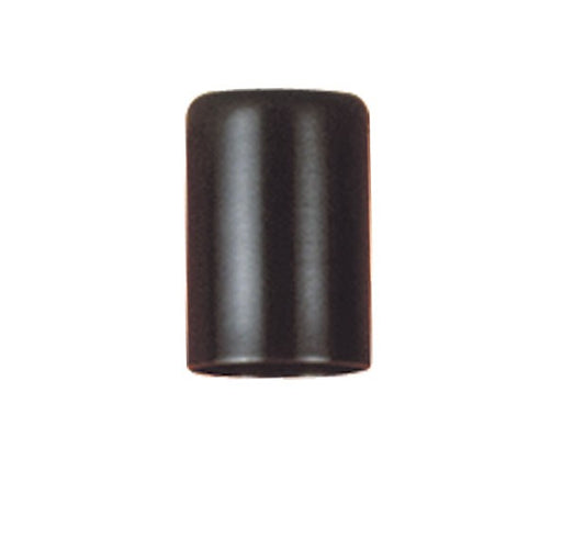 Focus Industries SL09ALR12AB Surface Mount Light