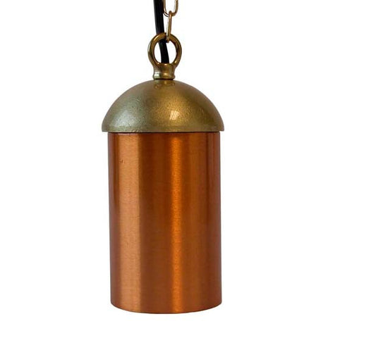 Focus Industries SL14L12 Hanging Light