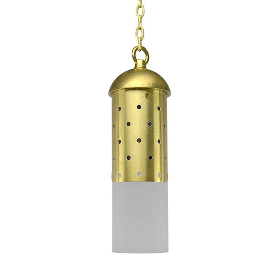 Focus Industries SL15S2L12 Hanging Light