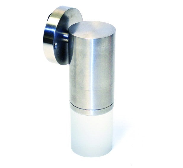 Focus Industries SL16DMR16S3 Wall Mount Light