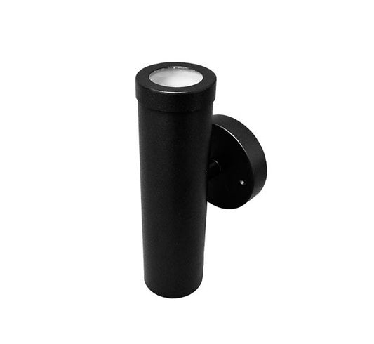 Focus Industries SL16PAR20 Wall Mount Light