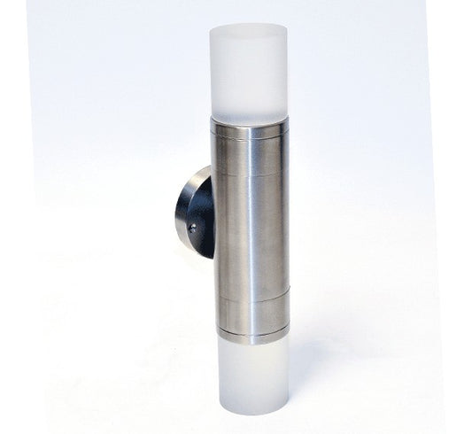 Focus Industries SL16MR16S3 Wall Mount Light