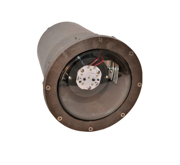 Focus Industries SL20MDLMR16 Well Light