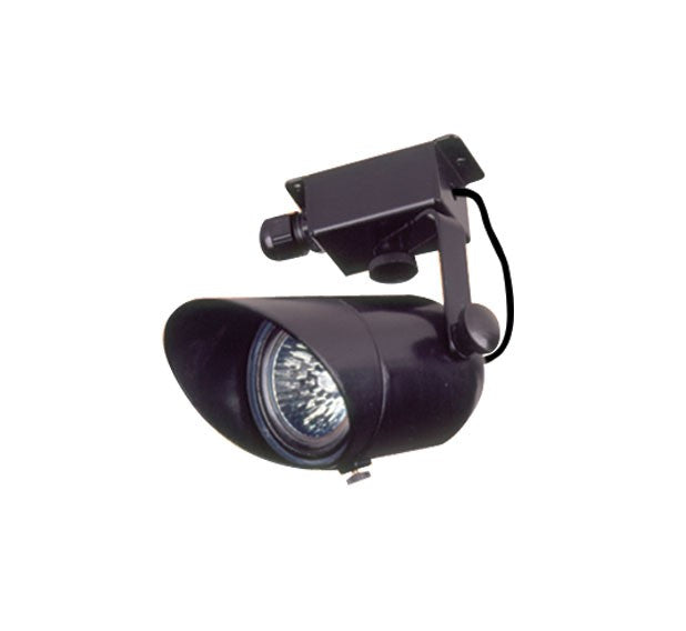 Focus Industries SL25L24 Surface Mount Light