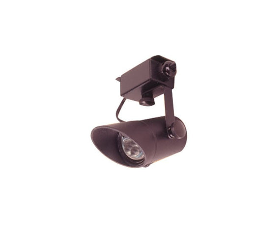 Focus Industries SL26L68 Surface Mount Light