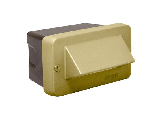 Focus Industries SL30L12 Step & Brick Light
