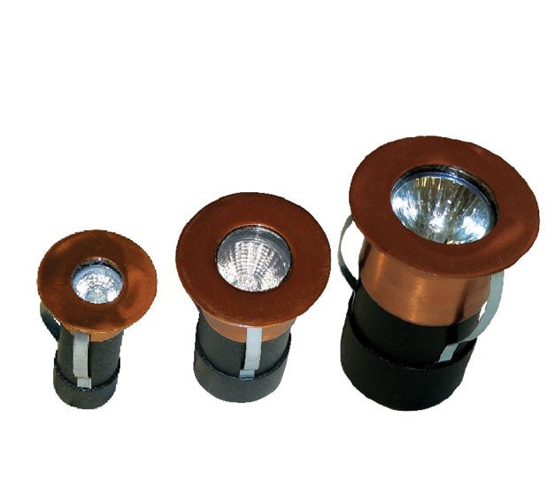 Focus Industries SL37MR8 Deck Light