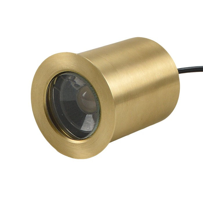 Focus Industries SL37PMR16 Step & Brick Light