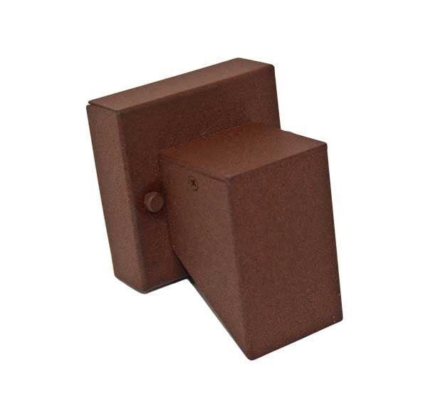 Focus Industries SL57JLEDP412 Surface Mount Light
