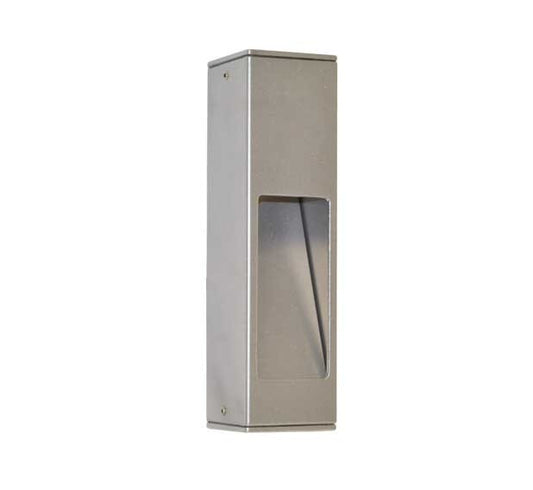 Focus Industries SL58LEDP Wall Mount Light