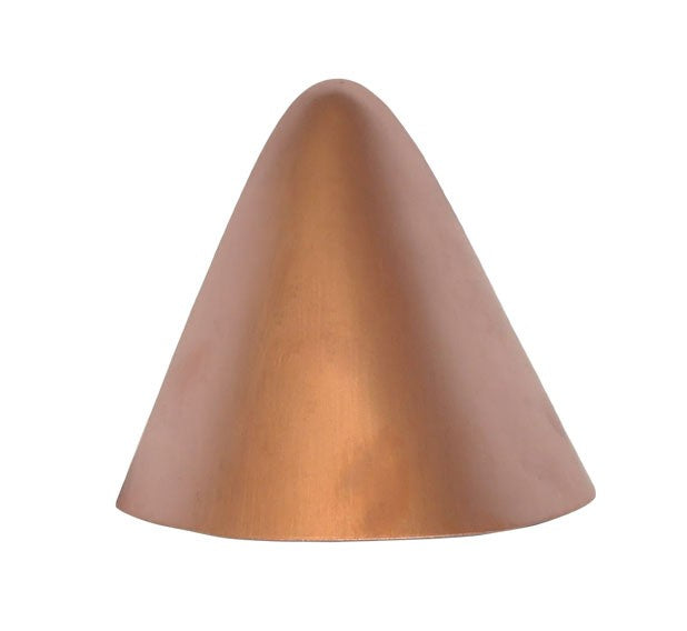 Focus Industries SL59 Step & Brick Light