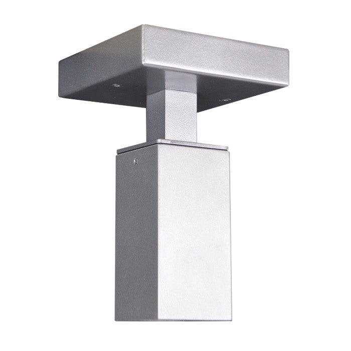 Focus Industries SL63CMEL24 Surface Mount Light