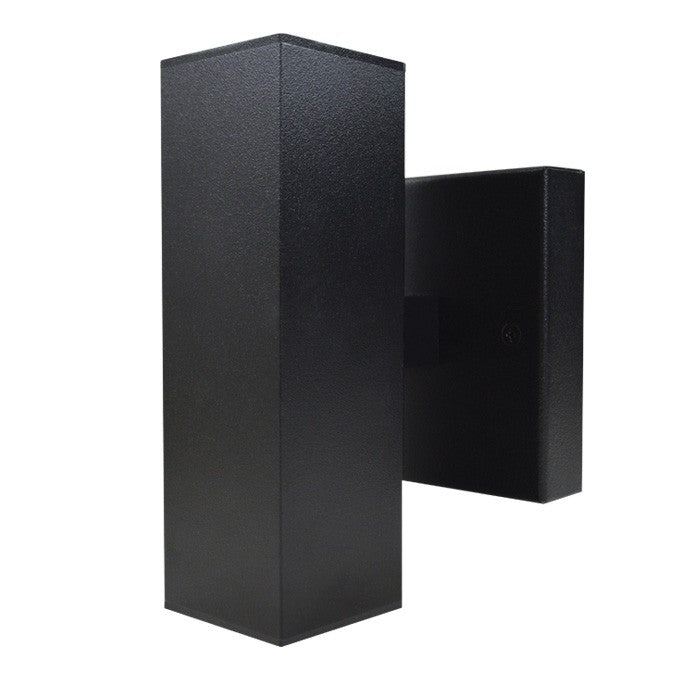 Focus Industries SL63WML24 Wall Mount Light