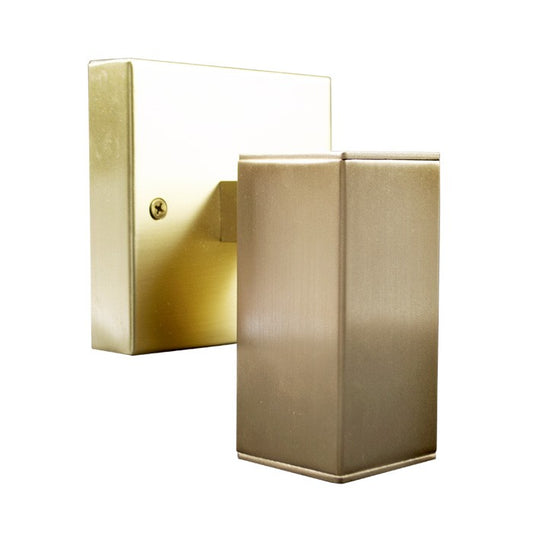 Focus Industries SL63WMDL24 Wall Mount Light