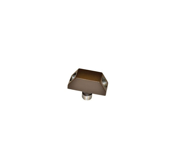 Focus Industries FATAD Lighting Accessory