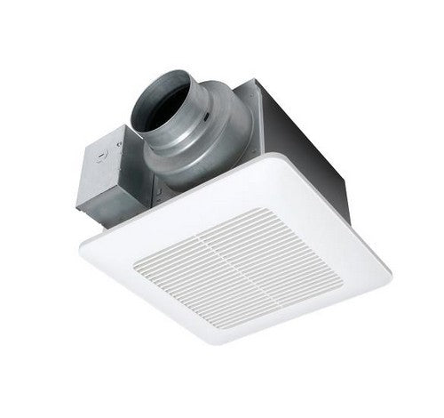 Panasonic FV-0511VQ1 Ventilation Fan