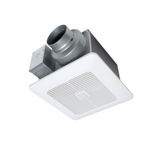 Panasonic FV- 0511VQC1 Ventilation Fan