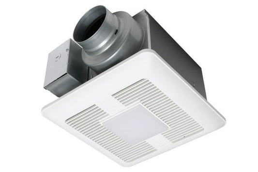 Panasonic FV-0511VQL1 Ventilation Fan