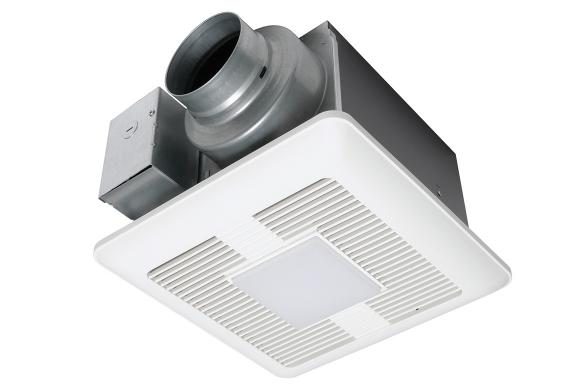Panasonic FV-1115VQL1 Ventilation Fan