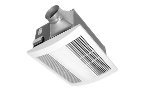 Panasonic FV-11VH2 Ventilation Fan