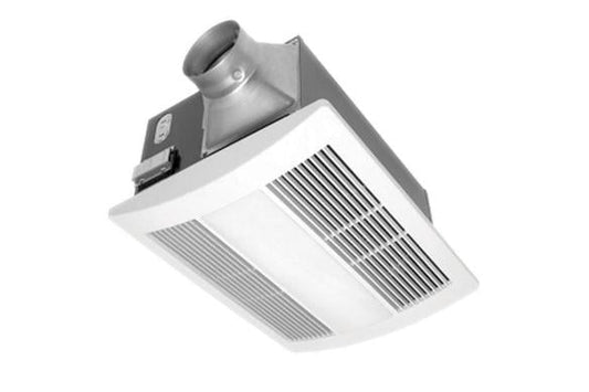 Panasonic FV-11VH2 Ventilation Fan
