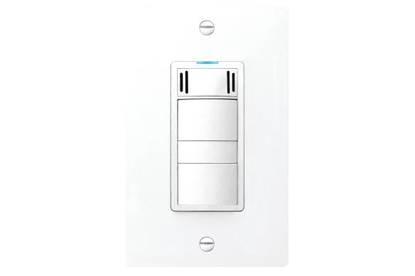 Panasonic FV-WCCS2-W Ventilation Fan